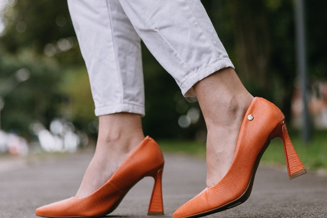 Tendências de calçados femininos para o verão 2023: conheça quais são